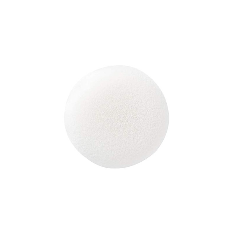 MiMC Replacement Puff (For Pompoms, Large), Other Refills