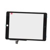 10.2in Touch Screen for IOS Tablet Tempered Glass Protection Screen