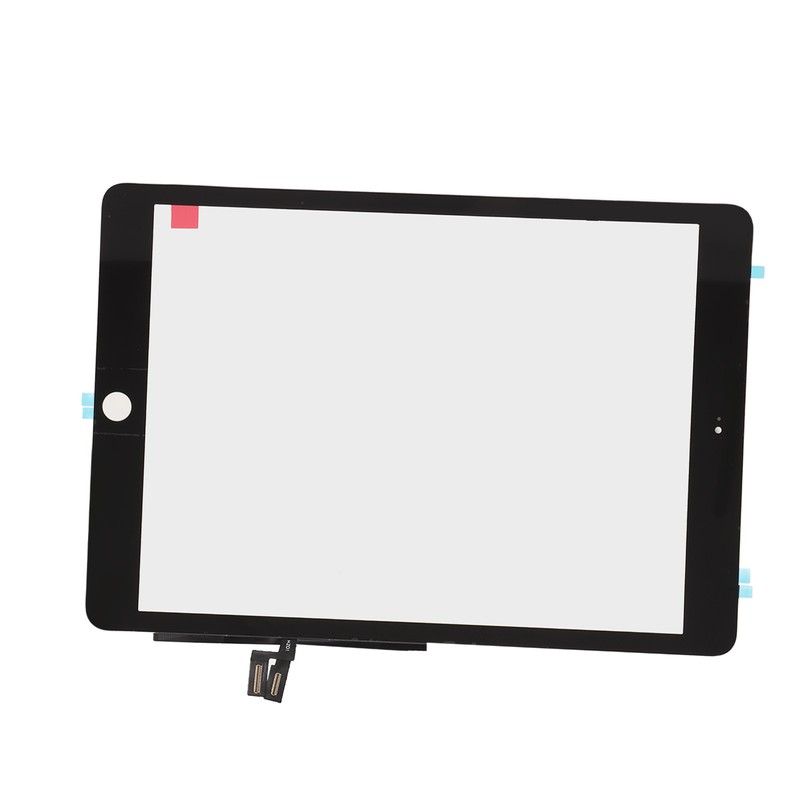 10.2in Touch Screen for IOS Tablet Tempered Glass Protection Screen