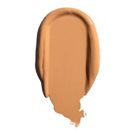 Corrector Beauty Creations Flawless Alta Cobertura Tonos