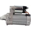 Gladiator High Torque Starter fits Toyota Corolla 1.8L L4 2009