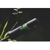 Fuchs im Wald Silencer Protector & Protective Cover "stalkwerk 1"