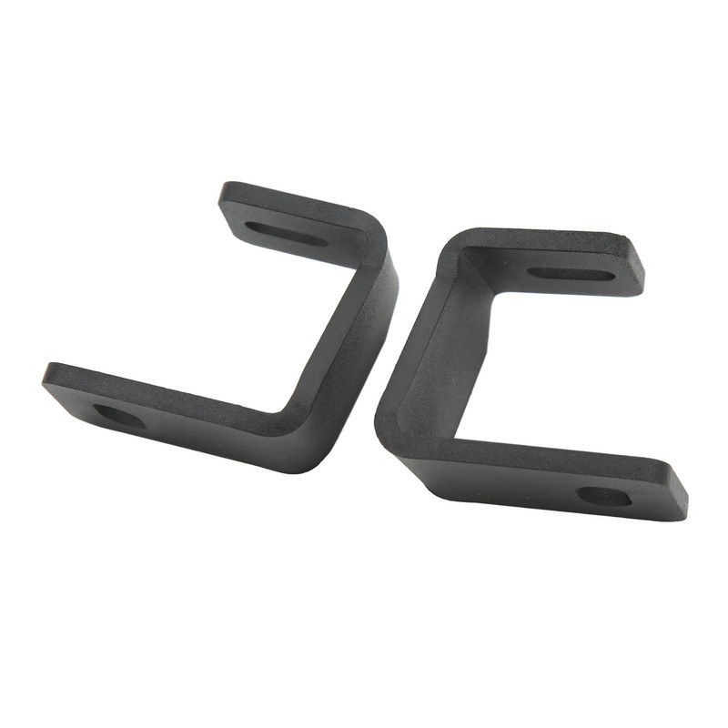 Hood Light Mount Bracket Front A Pillar Bracket Hood Ditch