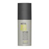 KMS HAIRPLAY Flexible Hold and Shine Liquid Wax Styler ,