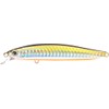 Smith LTD Cherry Blood SR 3.5 inches (90 mm), 0.3 oz (9.4 g), TS Slash #3
