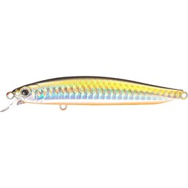 Smith LTD Cherry Blood SR 3.5 inches (90 mm), 0.3 oz (9.4 g), TS Slash #3