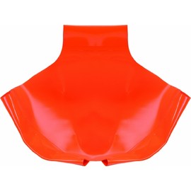 Climbing Technology For Torrent Pant-Orange