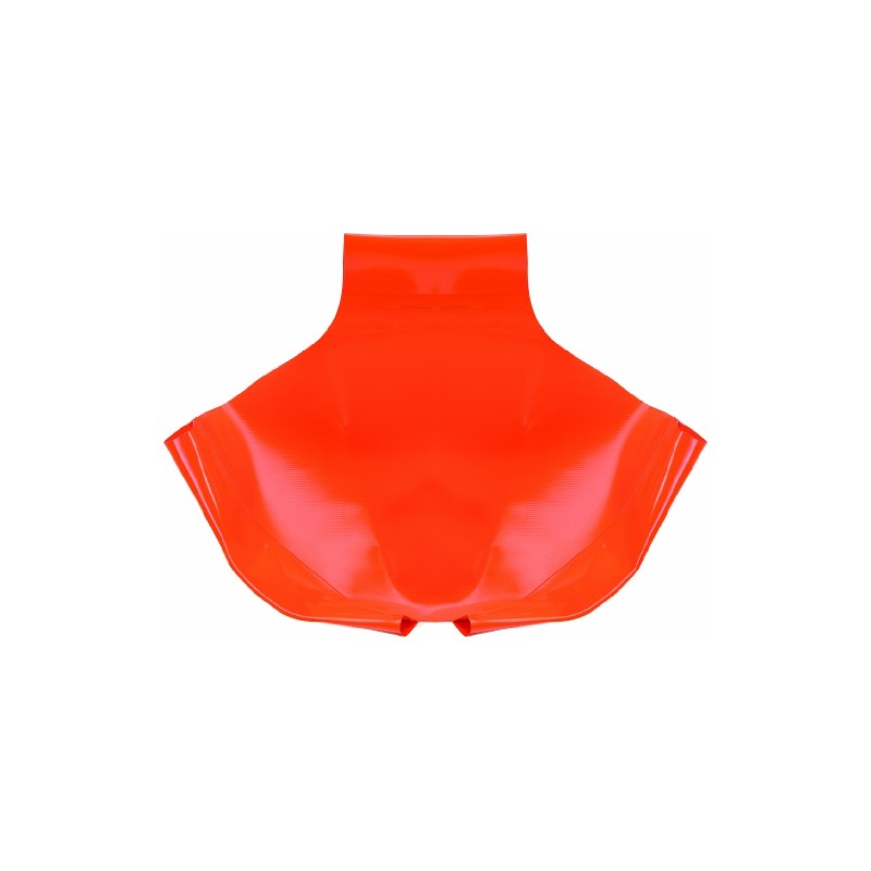 Climbing Technology For Torrent Pant-Orange