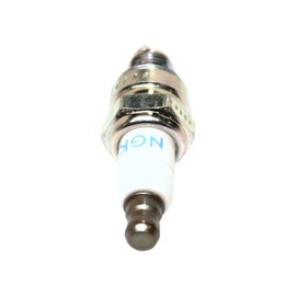 Makita 168401-9 CMR6A Spark Plug