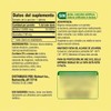 Biotina 10,000mcg (60 Tabletas) Cabello Hermoso, Uñas Y Piel