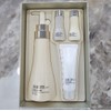 Sum37 Degrees Skin Saver Essential Cleansing Foam Special 250ml /