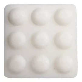 Neutrika Jabón Hotelero 30g - 100 Pzas. Amenidades Hoteleras