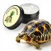 Tortoise Shell Conditioner Balm for Turtle Shell Care Ointment –