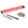 Perma-Coil 1208-101 Thread Repair Kit 10-24 12PC Helicoil 5401-3