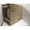 Sharp Subwoofer - Model# CP-ES50SW