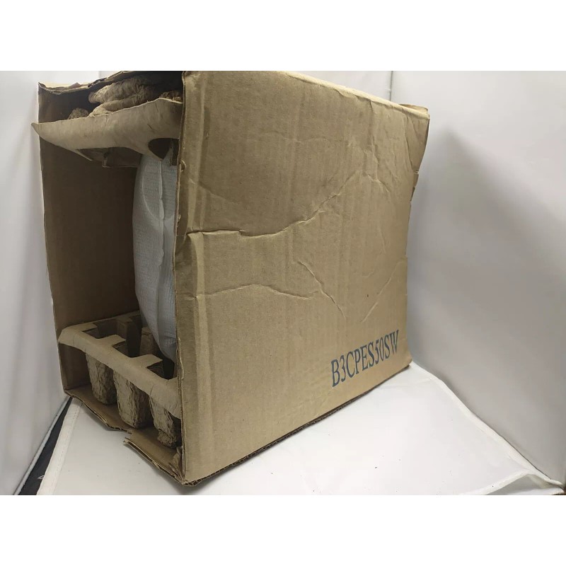 Sharp Subwoofer - Model# CP-ES50SW