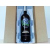 VSOP French Tarragon Aged White Balsamic Vinegar of Modena (750