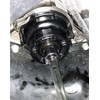 CTA Tools 2088 Oil Drain Hose-Lexus and Toyota