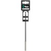 WERA 160979 Bit Holder with Magnet, Compatible with 1/4 Hexagonal