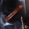 HEM Incense sticks PRECIOUS ROSE Full box of 6 with