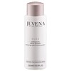 Juvena Pure femme/woman, Calming Tonic, 1er Pack (1 x 200 ml)