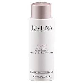 Juvena Pure femme/woman, Calming Tonic, 1er Pack (1 x 200 ml)