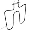 MONTERAL Heating Element for Oven 1500W 220V 052312 019300 for