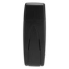 WiFi Adapter Dual Band Dual Antenna 2.4Hz 5GHz 600Mbps USB