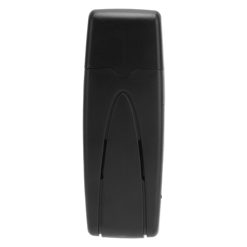 WiFi Adapter Dual Band Dual Antenna 2.4Hz 5GHz 600Mbps USB