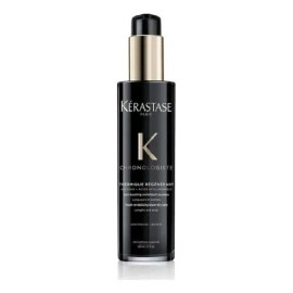 Krastase Chronologiste Thermique Rgnrant -leave-in 150ml                                                                                              