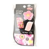 sowa dishwashing fleur pink