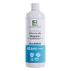 Cloruro de Magnesio | Suplemento de Alta Absorción 480ml |