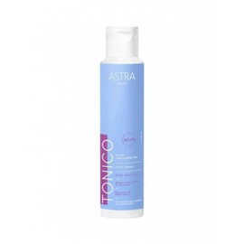 Astra Tonic Face Brightness 125ml
