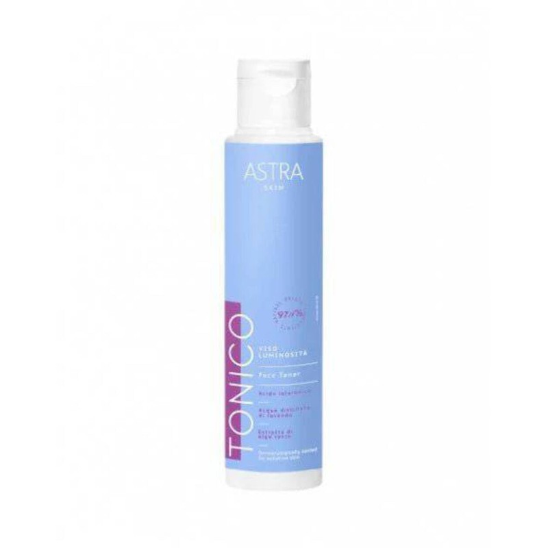 Astra Tonic Face Brightness 125ml