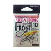 KATSUICHI DECOY AH-7 area hook VII front 12