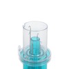 Hand Crank Rope Maker Multifunctional Wire Braiding Tool for Making