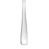 Cambridge Branson Mirror Piece Dinner Fork Set, 48 Count, Metallic