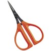 Chikamasa NS-140 Florist S