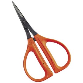 Chikamasa NS-140 Florist S