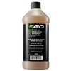 EGO Power+ AOL3200 32 FL OZ Premium Chain Saw bar