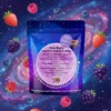 Loaded Tea Berry Theme 5-Pack