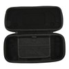 Handheld Console Carry Case Hard Shell Built in Storage Card