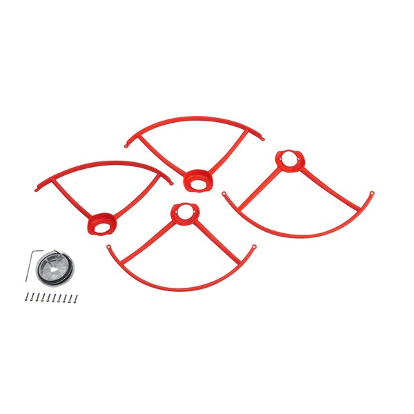 Autel Robotics Propeller Guards for use with X-Star and X-Star