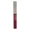 Maybelline Color Sensational Lip Gloss - 065 Hooked On Pink