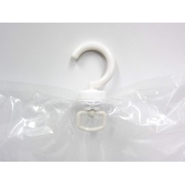 Towa Industries Vacuum Clothing Storage Bags Pack of 2