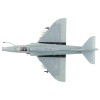 DCD Douglas A-4M Skyhawk Aircraft VMA-131 Diamondbacks 1993 United States