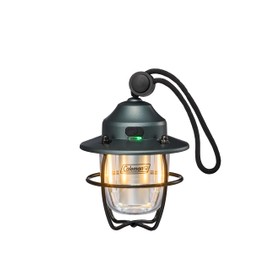Coleman Camping Mini Lamp