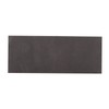 Ingot Mold Graphite Casting Bar Mould 105x35x20MM Internal 125x50x30MM External
