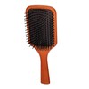 Aveda Paddle Brush Cepillo Plano