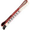 DMM Dynatec Quickdraw Sling Express Sling 12 cm Red